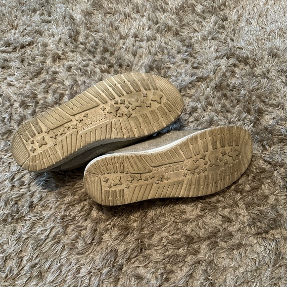 Hey Dude Cindy Shoes - Picture 4 of 4